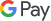 GooglePay