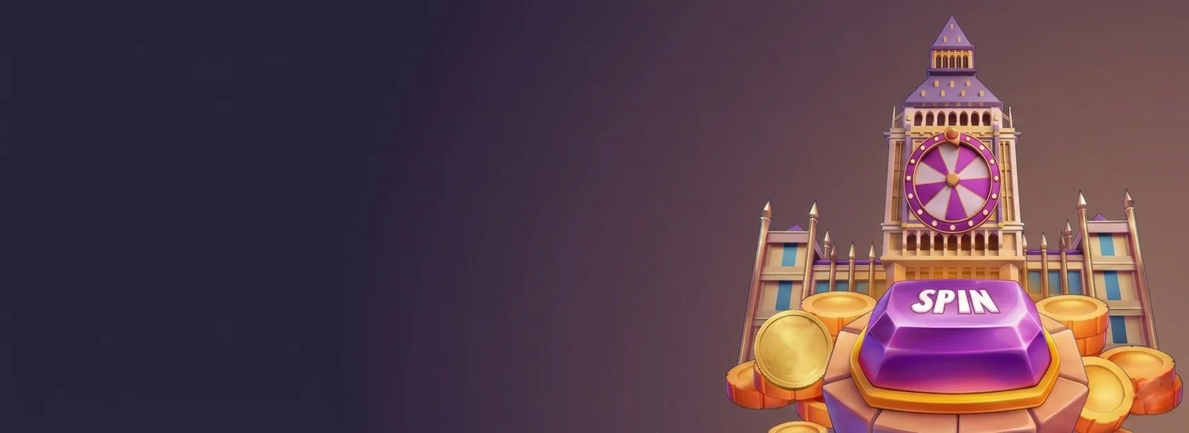 Hero Secondary Background